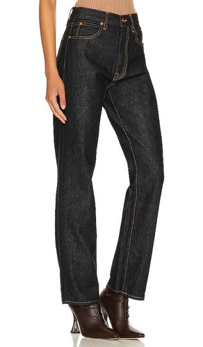 DROIT LONDON en . Taille 23. Also en 25, 26, 28, 31, 32 - SLVRLAKE - Modalova