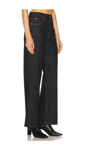 JAMBES LARGES GRACE en . Taille 30. Also en 32 - SLVRLAKE - Modalova