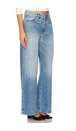 JAMBES LARGES SELENA en . Taille 28. Also en 29 - SLVRLAKE - Modalova