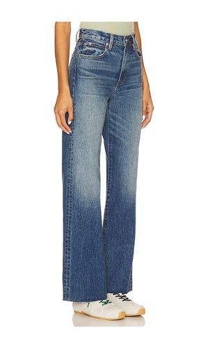 JAMBES LARGES GRACE en . Taille 24. Also en 32 - SLVRLAKE - Modalova