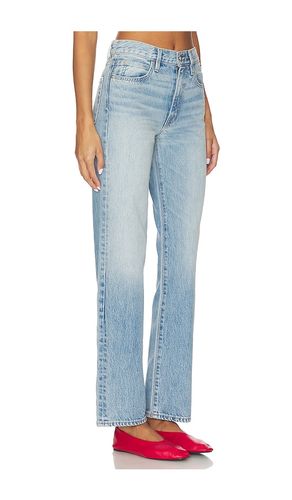 DROIT KENDRA en . Taille 23. Also en 24, 25, 27, 30, 31, 32 - SLVRLAKE - Modalova