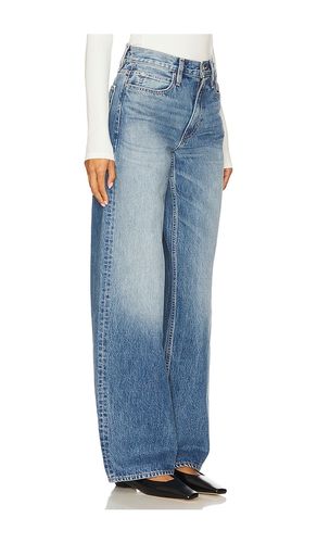 JAMBES LARGES CASSIE en . Taille 23. Also en - SLVRLAKE - Modalova