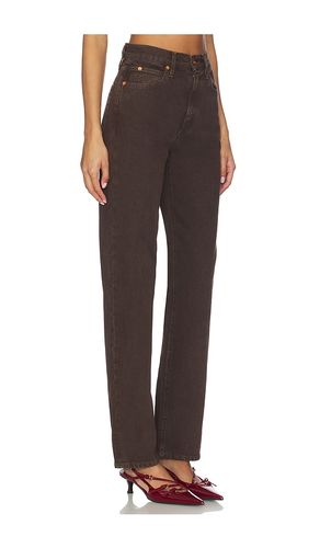 DROIT LONDON en . Taille 23. Also en - SLVRLAKE - Modalova