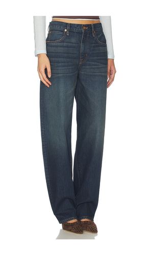 JAMBES LARGES ELLA en . Taille 25. Also en 26, 27, 30, 31, 32 - SLVRLAKE - Modalova