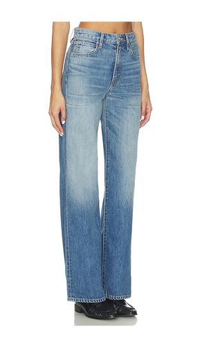 JAMBES LARGES GRACE en . Taille 26. Also en 29 - SLVRLAKE - Modalova