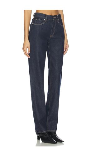 DROIT PHOENIX en . Taille 25. Also en 26, 27, 28, 29, 30, 32 - SLVRLAKE - Modalova