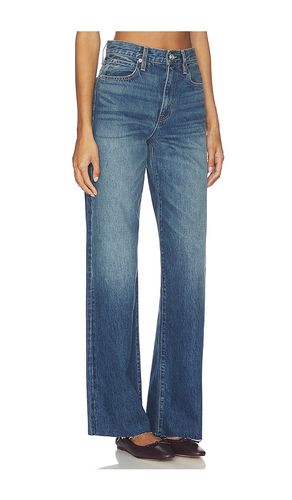 JAMBES LARGES GRACE en . Taille 26. Also en 28, 31 - SLVRLAKE - Modalova