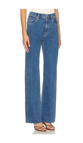 JAMBES LARGES GRACE en . Taille 25. Also en 27, 28, 29, 30 - SLVRLAKE - Modalova