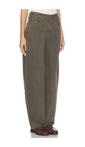 JAMBES LARGES ELLA en . Taille 26. Also en 27, 32 - SLVRLAKE - Modalova
