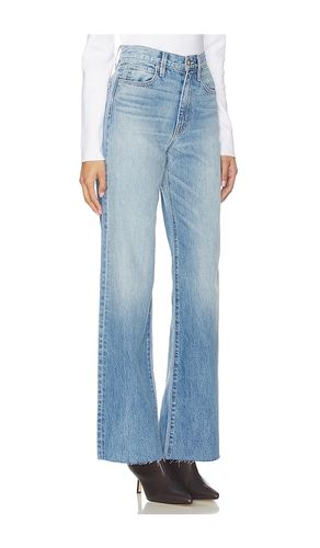 JAMBES LARGES GRACE en . Taille 30. Also en 32 - SLVRLAKE - Modalova