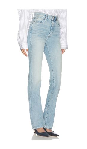 DROIT JADE en . Taille 30. Also en 31 - SLVRLAKE - Modalova