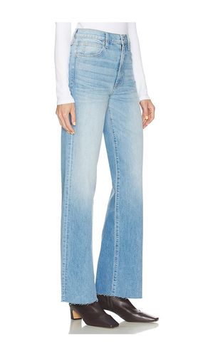 DROIT GRACE en . Taille 25. Also en 26, 27, 28, 30, 31, 32 - SLVRLAKE - Modalova
