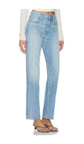 DROIT KENDRA en . Taille 23. Also en 24, 25, 26, 31, 32 - SLVRLAKE - Modalova