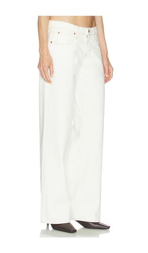 JAMBES LARGES LEXI en . Taille 23. Also en 28, 29, 31, 32 - SLVRLAKE - Modalova