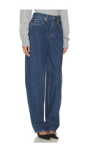 JAMBES LARGES TESS en . Taille 25. Also en 26, 28 - SLVRLAKE - Modalova