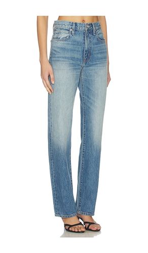 DROIT LONDON en . Taille 24. Also en 25, 26, 27, 31, 32 - SLVRLAKE - Modalova