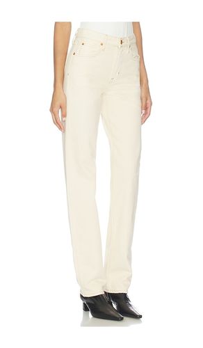 DROIT PHOENIX en . Taille 24. Also en 25, 26, 27, 28, 29, 30, 31, 32 - SLVRLAKE - Modalova