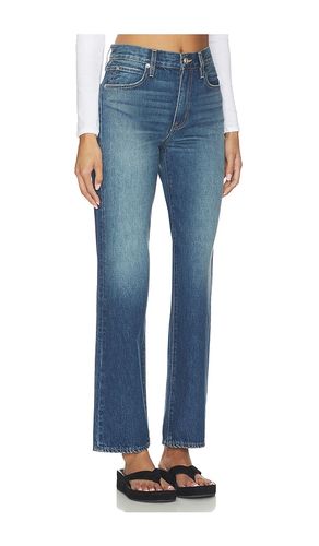 DROIT KENDRA en . Taille 24. Also en 25, 26, 27, 29, 30, 31, 32 - SLVRLAKE - Modalova