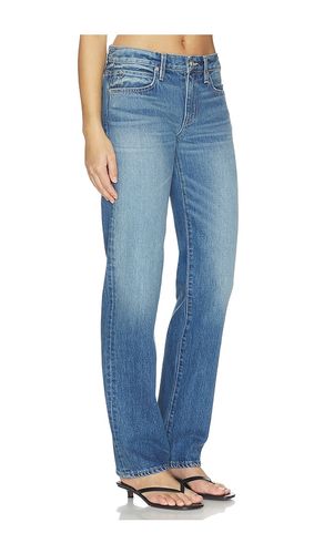 DROIT ELLIE en . Taille 23. Also en 24, 25, 26, 27, 28, 30, 31, 32 - SLVRLAKE - Modalova