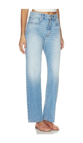 DROIT KENDRA en . Taille 23. Also en 24, 25, 29, 31, 32 - SLVRLAKE - Modalova