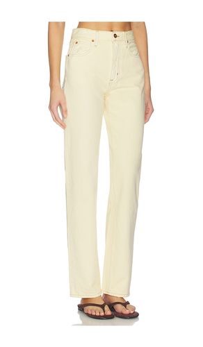 DROIT LONDON en . Taille 25. Also en 26, 27, 30, 31, 32 - SLVRLAKE - Modalova