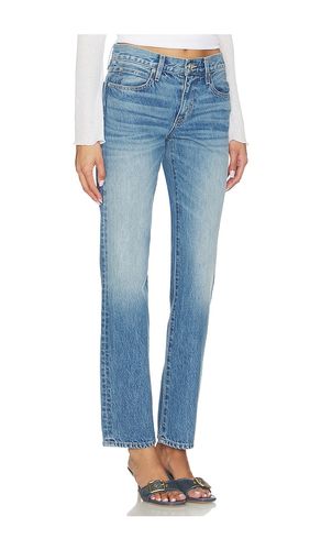 DROIT ISABEL en . Taille 24. Also en 30, 31, 32 - SLVRLAKE - Modalova