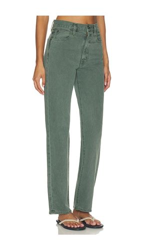JEAN DROIT LONDON LONE PINE en . Taille 23. Also en 24, 25, 26, 31, 32 - SLVRLAKE - Modalova