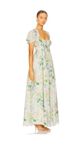 ROBE THE RENFAIRE en . Taille S. Also en M, 5X, 6X - Selkie - Modalova