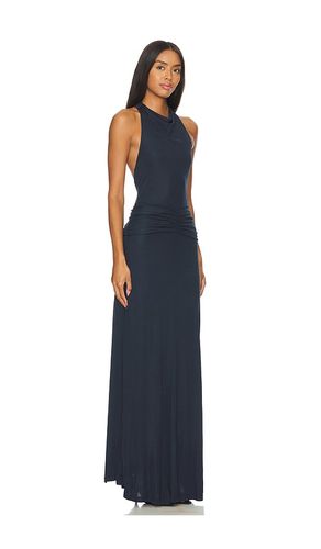 ROBE BOBBY en . Taille XL. Also en L - Solid & Striped - Modalova