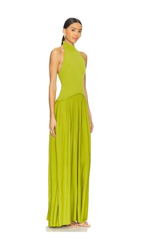 ROBE DOS-NU SOGLIO en . Taille M. Also en XL - Solid & Striped - Modalova