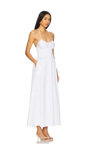 ROBE LOLITA en . Taille S. Also en L - Solid & Striped - Modalova
