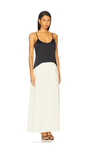 ROBE MAXI TALULLA en ,. Taille XS. Also en - Solid & Striped - Modalova