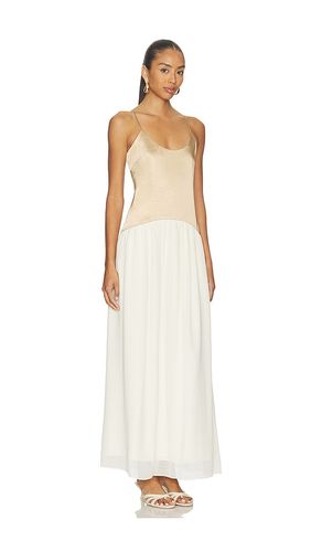 ROBE THE TALULLA en . Taille L. Also en M, XS - Solid & Striped - Modalova
