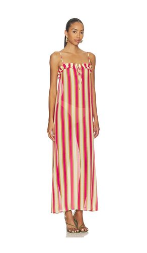 ROBE AYDEN en . Taille S. Also en XS, M, XL - Solid & Striped - Modalova