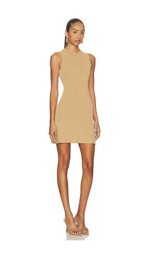 ROBE LUCERNE en . Taille M. Also en XS, L, XL - Solid & Striped - Modalova