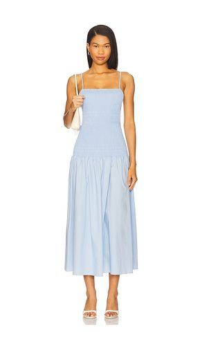 ROBE MAXI VIDA en . Taille S. Also en - Solid & Striped - Modalova