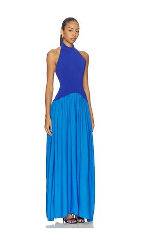 ROBE SOGLIO en . Taille S. Also en M, L - Solid & Striped - Modalova