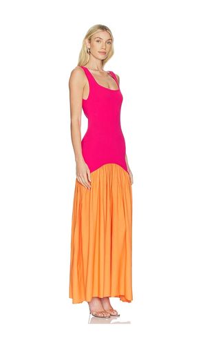 ROBE CAMILA en ,. Taille S. Also en M - Solid & Striped - Modalova