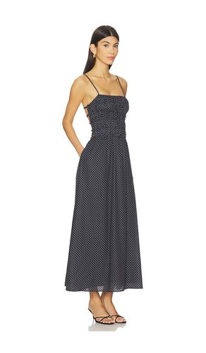 ROBE DELTA en . Taille XS. Also en L, XL - Solid & Striped - Modalova