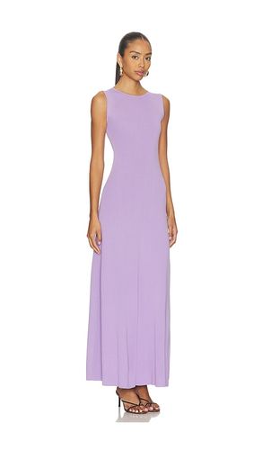 ROBE LUCERNE en . Taille S. Also en - Solid & Striped - Modalova