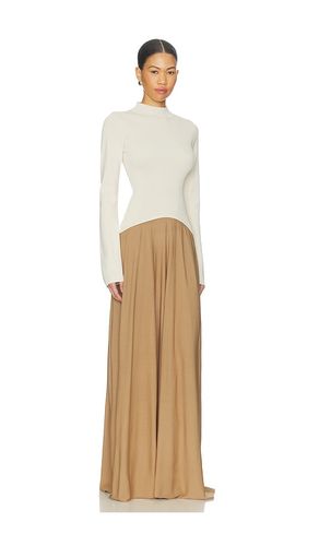 ROBE SOGLIO en ,. Taille S. Also en XS, M - Solid & Striped - Modalova