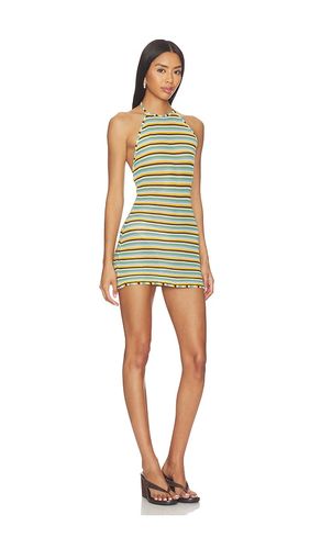 ROBE ANNIE en ,. Taille S. Also en L - Solid & Striped - Modalova