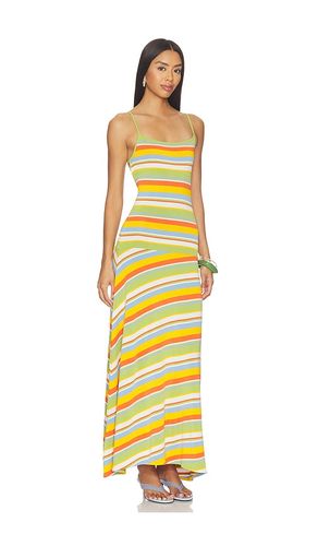 ROBE LOTTIE en ,. Taille S. Also en M, L - Solid & Striped - Modalova