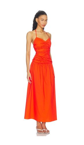 ROBE THE ADINA en . Taille M. Also en S, XS - Solid & Striped - Modalova