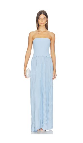 ROBE SOGLIO en . Taille XS. Also en S, M - Solid & Striped - Modalova