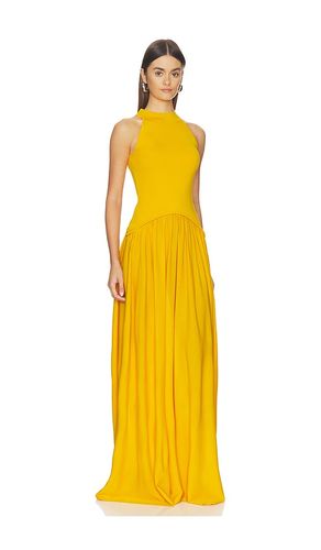 ROBE ISOLA en . Taille L. Also en S, XL, XS - Solid & Striped - Modalova