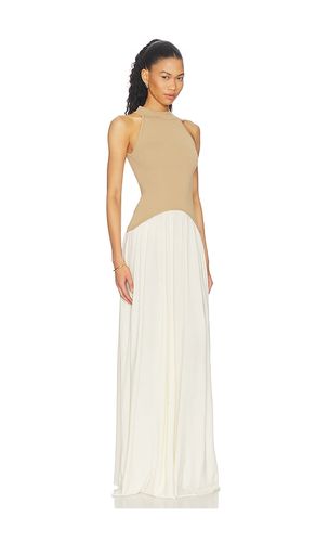ROBE ISOLA en ,. Taille XS. Also en S, M - Solid & Striped - Modalova