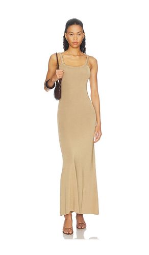 ROBE ARIA en . Taille XS. Also en S, M, L - Solid & Striped - Modalova