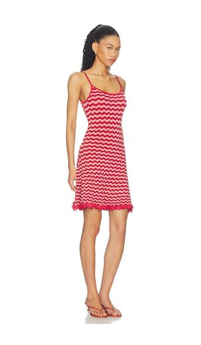 ROBE TALIA en . Taille S. Also en M - Solid & Striped - Modalova