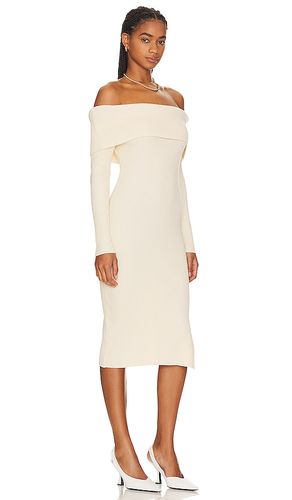 ROBE PULL FRANCESCA en . Taille M. Also en L - Steve Madden - Modalova